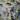 Embedded thumbnail for 看見，余紀忠文教基金會
